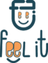 Feel It Apparels